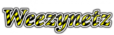 Weezynetz3 1