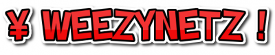 Weezynetz4